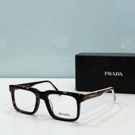Picture of Pradaa Optical Glasses _SKUfw53942070fw